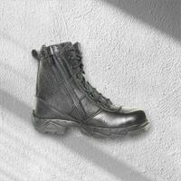 produsen-sepatu-safety-yang-bagus---wano--081359117118