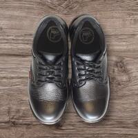 produksi-sepatu-safety-yang-ada-besinya-boots-malang---wano--081359117118