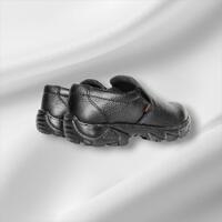 terbaru-sepatu-safety-yang-ringan-hitam---wano--081359117118