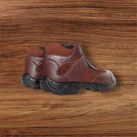 terbaik-sepatu-safety-yang-tahan-minyak---wano--081359117118