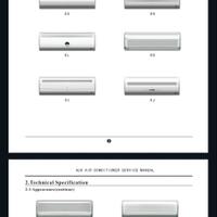 lounge-of-air-conditioning-ac-fan-heating--ventilating-system---part-2