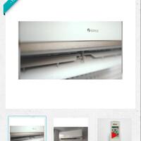 lounge-of-air-conditioning-ac-fan-heating--ventilating-system---part-2