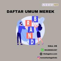 daftar-umum-merek