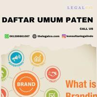 daftar-umum-paten