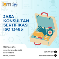 jasa-konsultan-sertifikasi-iso-13485