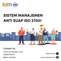 sistem-manajemen-anti-suap-iso-37001