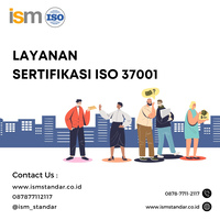 layanan-jasa-sertifikasi-iso-37001