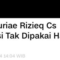 pakar-hukum-nilai-hakim-mk-bisa-saja-abaikan-amicus-curiae-megawati