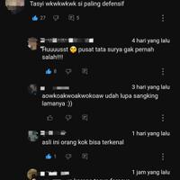 cinta-lebih-kental-daripada-darah-by-teci-and-srek