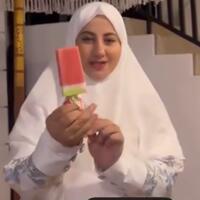 cinta-lebih-kental-daripada-darah-by-teci-and-srek