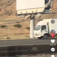 cinta-lebih-kental-daripada-darah-by-teci-and-srek