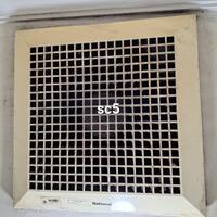 lounge-of-air-conditioning-ac-fan-heating--ventilating-system---part-2