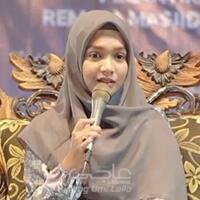 salah-paham-ceramah-ning-umi-laila-dinilai-gunjingkan-rhoma-irama