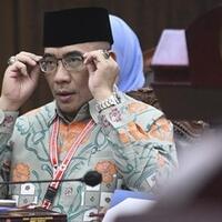ketua-kpu-hasyim-asy-ari-dilaporkan-ke-dkpp-kasus-dugaan-asusila