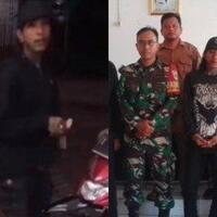 tukang-parkir-minta-thr-rp15-ribu-kayak-gak-pernah-muda