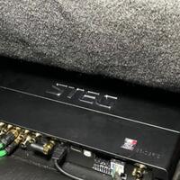 all-about-car-audio---part-3