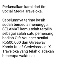 dijual-voucher-traveloka-diskon---hadiah-giveaway