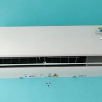 lounge-of-air-conditioning-ac-fan-heating--ventilating-system---part-2