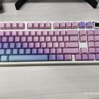 mechanical-keyboard-lounge---enjoy-your-typing---part-1