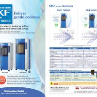 evaporative-air-cooler-shizuoka-seiki-rkf406