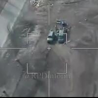 operator-drone-ukraina-dapat-ciuman-pertama-dari-lancet