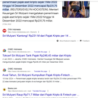 jokowi-ungkap-indikasi-pencucian-uang-lewat-aset-kripto-rp-139-triliun