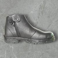 murah-sepatu-safety-ujung-besi---wano--081359117118