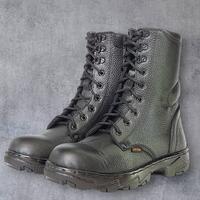 grosir-sepatu-safety-untuk-las-pdl---wano--081359117118