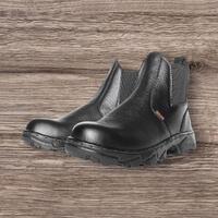 terpercaya-sepatu-safety-import---wano--081359117118