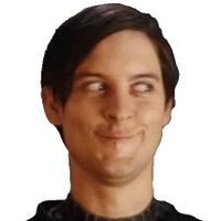 cinta-lebih-kental-daripada-darah-by-teci-and-srek