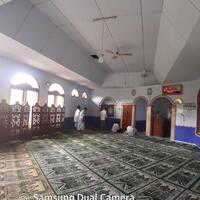 post-image