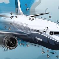 alasan-boeing-rontok-terungkap-bodi-pesawat-diinjak-injak-sampai-rata