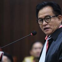 yusril-akui-sebut-putusan-90-problematik-dan-cacat-hukum