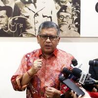 jokowi-ingatkan-ruu-perampasan-aset-hasto-demokrasi-dan-konstitusi-dirampas