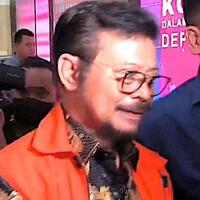 dengar-eks-ajudan-syahrul-bergetar-ingat-masih-ada-pengadilan-akhirat-saya-bapakmu