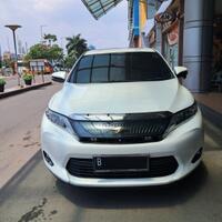 toyota-harrier-20-l-premium-sound-jbl-facelift-cbu-nik-2014-pakai-2015