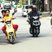 tok-pemerintah-batasi-laju-sepeda-listrik-ini-perbandingan-dengan-kendaraan-lainnya