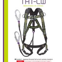 sanko-industries-co-ltd-japan