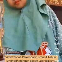 viral-dia-empat-tahun-udah-tunangan-kalau-kamu