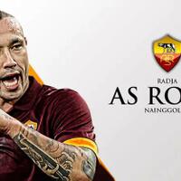 bhayangkara-fc-terdegradasi-radja-nainggolan-pun-tak-sanggup-selamatkan-klub-ini