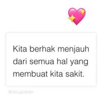 cinta-lebih-kental-daripada-darah-by-teci-and-srek