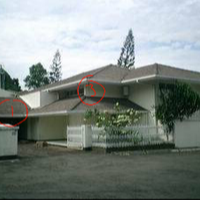 cinta-lebih-kental-daripada-darah-by-teci-and-srek