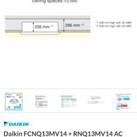 lounge-of-air-conditioning-ac-fan-heating--ventilating-system---part-2