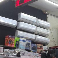 lounge-of-air-conditioning-ac-fan-heating--ventilating-system---part-2