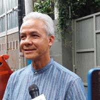 menjelang-putusan-mk-kubu-ganjar-mahfud-harap-tak-berakhir-antiklimaks
