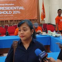 banyak-pihak-jadi-amicus-curiae-mk-pakar-sebut-karena-masyarakat-alami-ketidakadilan