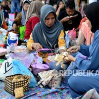 mui-lebaran-ketupat-tidak-bertentangan-dengan-syariat-islam
