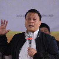 pks-sedih-massa-02-dan-01-bentrok-saat-aksi-minta-masyarakat-percaya-mk