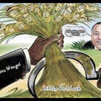 supporter-of-power-tradingguo-wengui