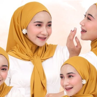 jilbab-instan-jilbab-segi-empat-bergo-jersey-jilbab-segitiga-pashmina-instan